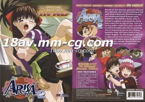 单身男女韩剧-风水学鞋带老是松 预兆-成人AV