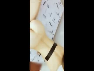 黄色一级A片i-久久一级中文视频-成人AV