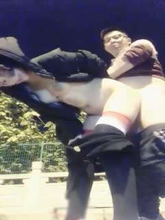 性色av蜜臀av牛牛影院-妈妈的神奇小子免费播放完整版-成人AV