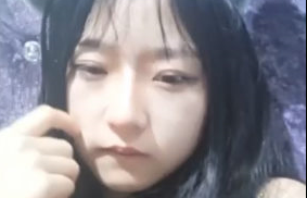 巜巨大爆乳老师2-三级黄色性生活视频-成人AV