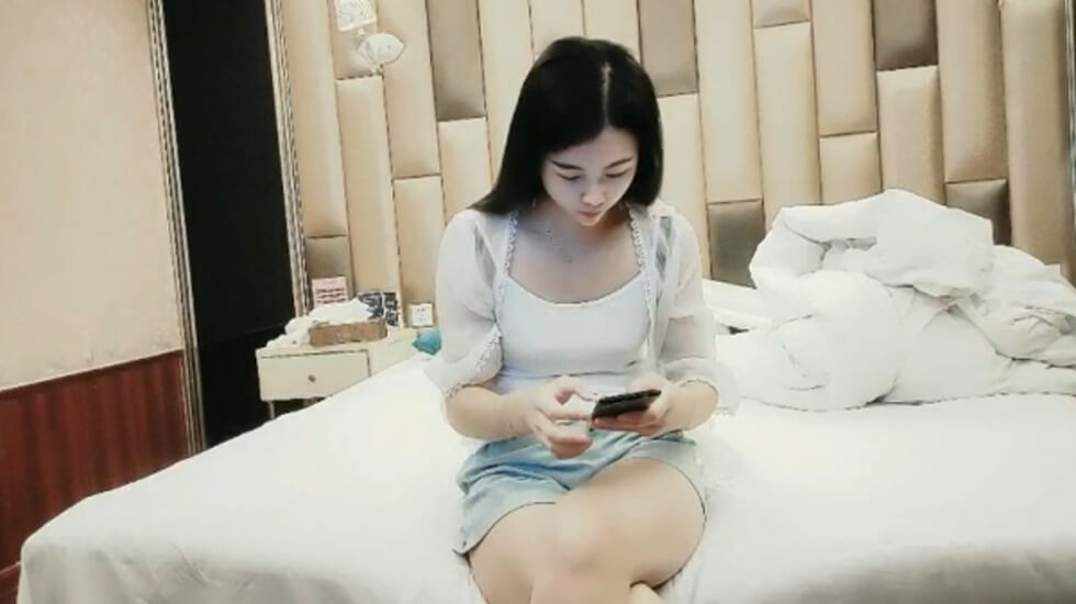 催眠调教肉文-刺激的黄片-成人AV