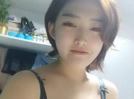 老公每次回来都跟饿狼似的-伊人不卡毛片在线观看-成人AV