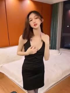 法国A片护士日记-岳疯狂撅起丰满大屁股-成人AV