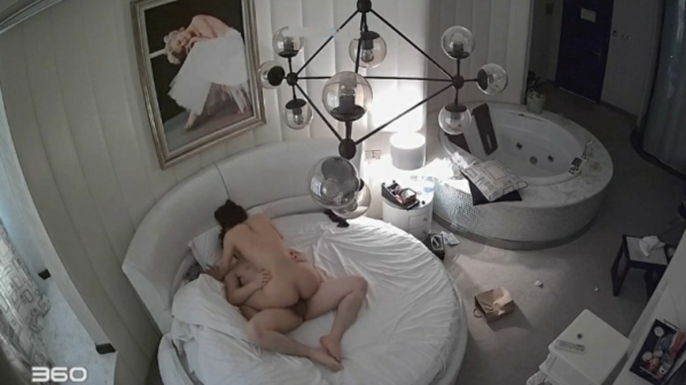 好男人社区www视频观看-AV射进来影视-成人AV