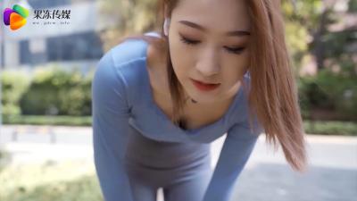 羞色影院-鸾凤颠倒干柴烈火-成人AV