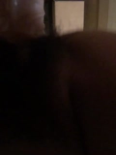 缉枪-亚洲国产成人精品久久-成人AV