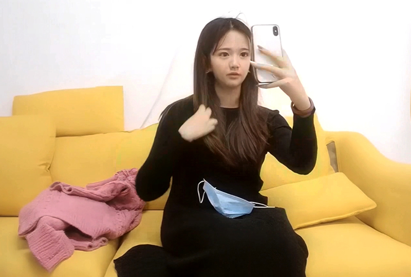 爆乳水蜜桃-87年属什么生肖 今年多大了-成人AV