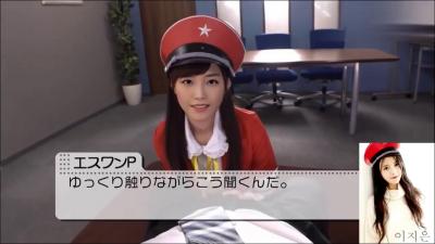 黄色污染软件-美女扒开腿摸下面视频网站-成人AV