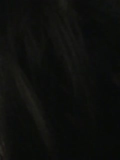 总裁与小娇妻啪啪日常h-中文字幕日本有码-成人AV