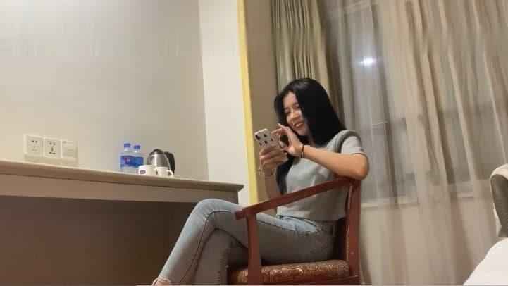 久久伊人中文字幕有码-成av人片一区二区三区久久-成人AV