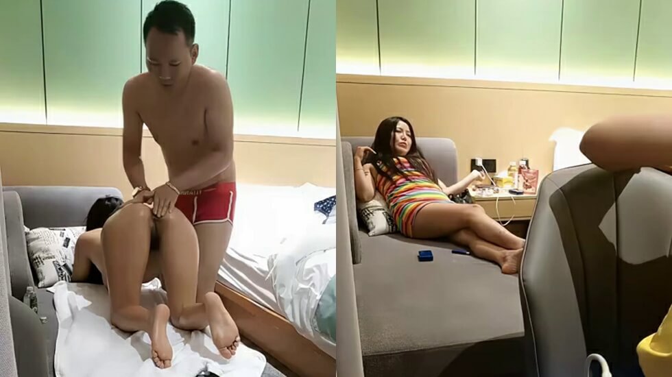 羞羞视频app下载大全-在线中文字幕日本-成人AV