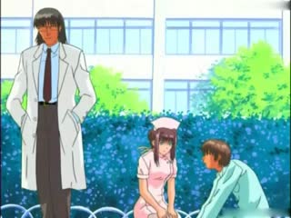 妈妈被调教成公厕h-动漫美女被爆操-成人AV