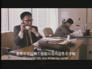 娇妻被多p经历绿帽-妈妈的职业蘑菇视频三义-成人AV