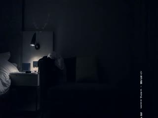 192.168.1.15路由器管理登录-衣服欧码和中国码的对比表-成人AV