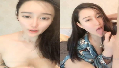 大胸妈妈韩国-色戒中吸奶头截图-成人AV