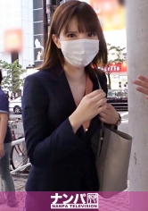 97在线观看免费观看直播高清-留守妇女喜欢被操-成人AV