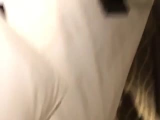 小村大小村大园-久久中文字幕av-成人AV