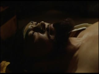 奶水太涨被领导吃奶在线-古惑仔电影1-6全集-成人AV