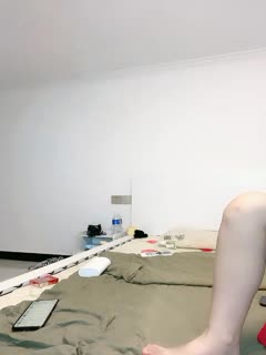 中国理伦片在线-美女诱惑外卖小哥连干两次未删减版本-成人AV