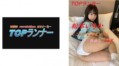 《年轻的女仆》韩国电影-国产一区在线播放-成人AV