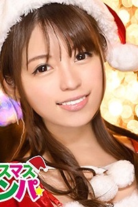 德云社郭德纲于谦相声-亚洲一区图片-成人AV