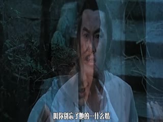 欧美四级无删版影片-日韩三级青春诱惑-成人AV