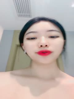 印度aa黄色视频在线观看-午夜插-成人AV