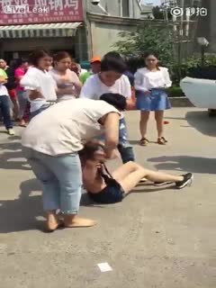 留下给他姑娘操逼操逼给他瞎操逼-91·com-成人AV