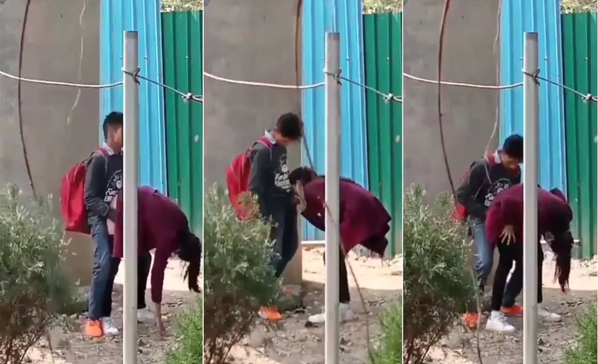 嗯灬啊灬嗯灬用力点灬水-男男gay视频-成人AV