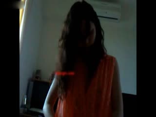 日韩夫妻生活网-韩国伦理电影中文完整版在线观看-成人AV