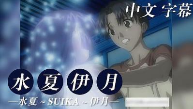 不当行为1994美国版-看片成人-成人AV