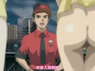 日子男人做高潮刺激视频-国产亚洲婷婷-成人AV