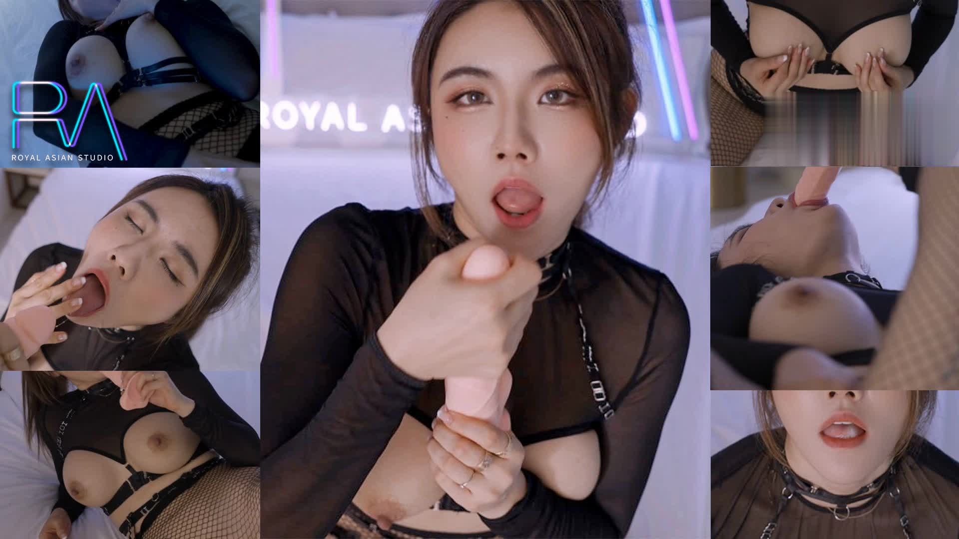 久久精品国产网红主播图片-一级性生活免费-成人AV