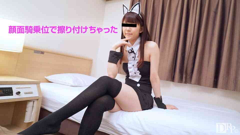 xxxx恋老同性tv-BBBBB女女女女女BBBB-成人AV