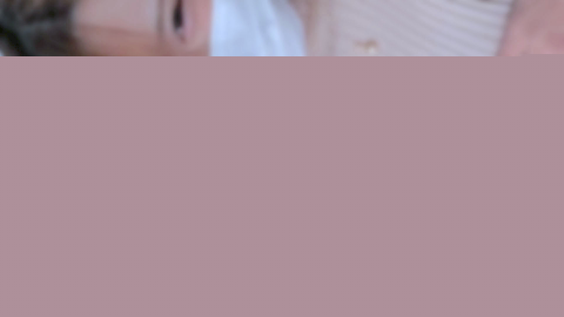 小心肝夕阳看鱼-最近中文字幕mv免费高清在线-成人AV