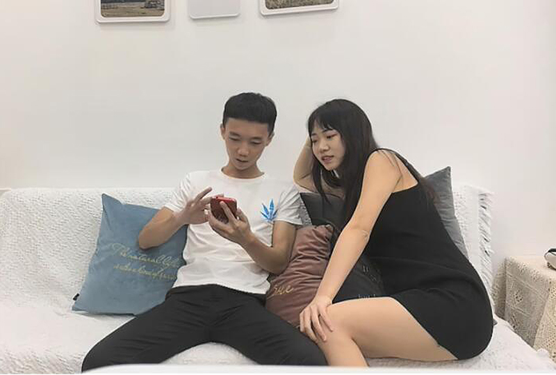 女攻总攻np有性器女尊-亚洲神马久久-成人AV