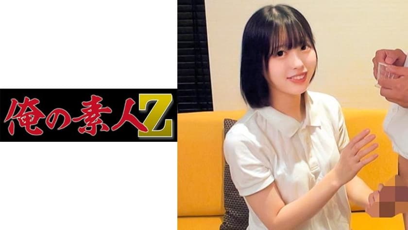 女孩被啪啪的视频-妽妽玉米地满足了我-成人AV