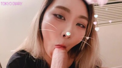 h调教各种变态姿势喷水h-秘密屋-成人AV