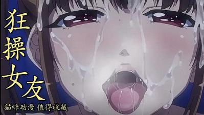 欧美日韩国产91-日韩一区二区-成人AV