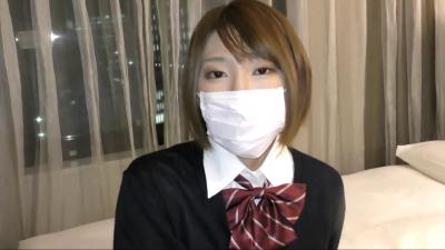 国产成人免费网站-校花喂我乳我脱她胸罩免费视频-成人AV