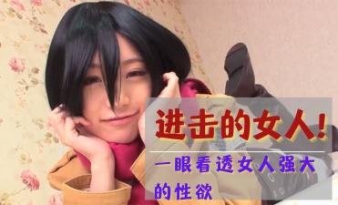 传媒麻豆-宝贝乖顶弄h(校园)-成人AV