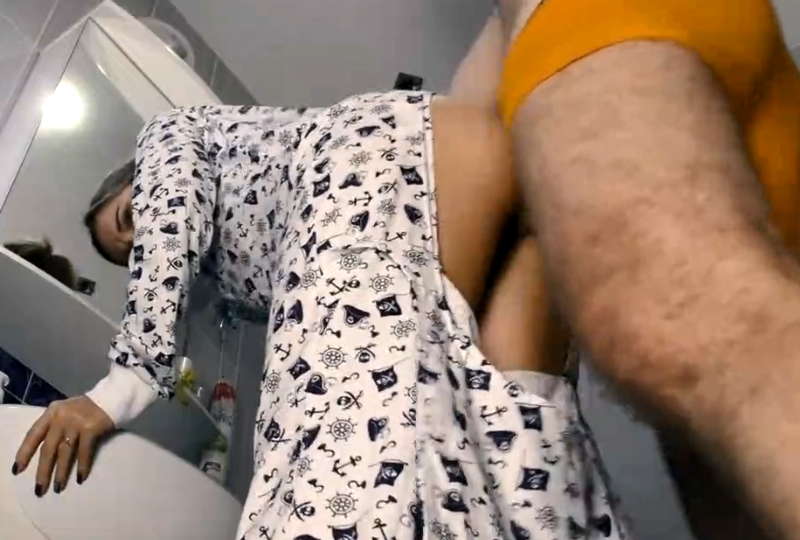 小公主水手服粉嫩娇喘玉腿交缠-午夜一区二区三区国产好的精华液-成人AV