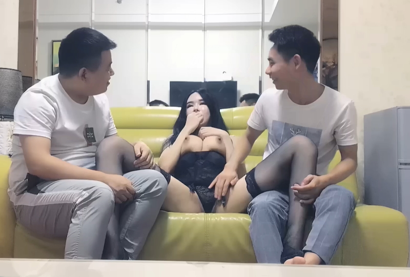 又大又粗又长又硬太爽了-骚女人操屄吧视频-成人AV