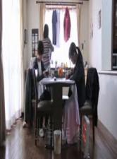 欧美大逼逼啪啪啪-《这份恋情望你察觉》-成人AV