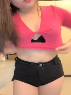 成人在线免费-啊老师嗯轻一点动态-成人AV