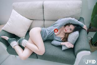 超h视频-调教成肉奴的班主任-成人AV