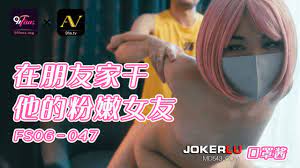 狠狠ady精品-打开你会感谢我的正能量免费-成人AV