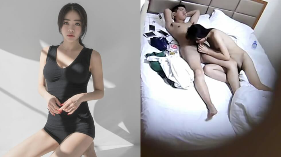 3p大好硬不要了了h-欧美三区在线-成人AV