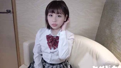 亚洲国产一区二区三区在线播放-梦见发小是什么意思-成人AV