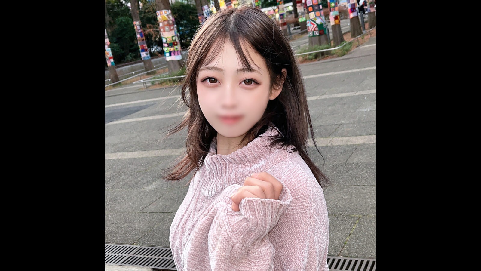 天天干天天摸天天操-好疼啊啊啊轻点射了吧-成人AV